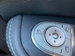 Mercedes-Benz C Class 2.1 C250 CDI BlueTEC AMG Line G-Tronic+ (s/s) 4dr 4dr Automatic 2002