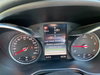 Mercedes-Benz C Class 2.1 C250 CDI BlueTEC AMG Line G-Tronic+ (s/s) 4dr 4dr Automatic 2026
