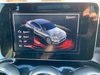Mercedes-Benz C Class 2.1 C250 CDI BlueTEC AMG Line G-Tronic+ (s/s) 4dr 4dr Automatic 2026