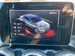 Mercedes-Benz C Class 2.1 C250 CDI BlueTEC AMG Line G-Tronic+ (s/s) 4dr 4dr Automatic 2002