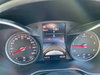 Mercedes-Benz C Class 2.1 C250 CDI BlueTEC AMG Line G-Tronic+ (s/s) 4dr 4dr Automatic 2026