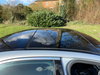 Mercedes-Benz C Class 2.1 C250 CDI BlueTEC AMG Line G-Tronic+ (s/s) 4dr 4dr Automatic 2026