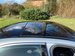Mercedes-Benz C Class 2.1 C250 CDI BlueTEC AMG Line G-Tronic+ (s/s) 4dr 4dr Automatic 2002
