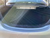 Mercedes-Benz C Class 2.1 C250 CDI BlueTEC AMG Line G-Tronic+ (s/s) 4dr 4dr Automatic 2026