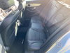 Mercedes-Benz C Class 2.1 C250 CDI BlueTEC AMG Line G-Tronic+ (s/s) 4dr 4dr Automatic 2026