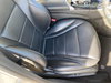 Mercedes-Benz C Class 2.1 C250 CDI BlueTEC AMG Line G-Tronic+ (s/s) 4dr 4dr Automatic 2026