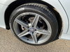 Mercedes-Benz C Class 2.1 C250 CDI BlueTEC AMG Line G-Tronic+ (s/s) 4dr 4dr Automatic 2026