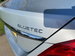 Mercedes-Benz C Class 2.1 C250 CDI BlueTEC AMG Line G-Tronic+ (s/s) 4dr 4dr Automatic 2002