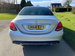 Mercedes-Benz C Class 2.1 C250 CDI BlueTEC AMG Line G-Tronic+ (s/s) 4dr 4dr Automatic 2002