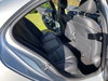 Mercedes-Benz C Class 2.1 C250 CDI BlueTEC AMG Line G-Tronic+ (s/s) 4dr 4dr Automatic 2026