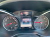 Mercedes-Benz C Class 2.1 C250 CDI BlueTEC AMG Line G-Tronic+ (s/s) 4dr 4dr Automatic 2026