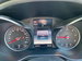 Mercedes-Benz C Class 2.1 C250 CDI BlueTEC AMG Line G-Tronic+ (s/s) 4dr 4dr Automatic 2002