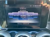 Mercedes-Benz C Class 2.1 C250 CDI BlueTEC AMG Line G-Tronic+ (s/s) 4dr 4dr Automatic 2026