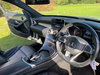 Mercedes-Benz C Class 2.1 C250 CDI BlueTEC AMG Line G-Tronic+ (s/s) 4dr 4dr Automatic 2026