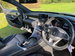 Mercedes-Benz C Class 2.1 C250 CDI BlueTEC AMG Line G-Tronic+ (s/s) 4dr 4dr Automatic 2002