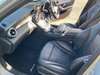 Mercedes-Benz C Class 2.1 C250 CDI BlueTEC AMG Line G-Tronic+ (s/s) 4dr 4dr Automatic 2026