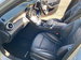 Mercedes-Benz C Class 2.1 C250 CDI BlueTEC AMG Line G-Tronic+ (s/s) 4dr 4dr Automatic 2002