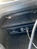 Mercedes-Benz C Class 2.1 C250 CDI BlueTEC AMG Line G-Tronic+ (s/s) 4dr 4dr Automatic 2002