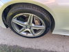 Mercedes-Benz C Class 2.1 C250 CDI BlueTEC AMG Line G-Tronic+ (s/s) 4dr 4dr Automatic 2026