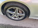 Mercedes-Benz C Class 2.1 C250 CDI BlueTEC AMG Line G-Tronic+ (s/s) 4dr 4dr Automatic 2002