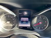 Mercedes-Benz C Class 2.1 C250 CDI BlueTEC AMG Line G-Tronic+ (s/s) 4dr 4dr Automatic 2026