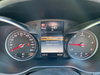 Mercedes-Benz C Class 2.1 C250 CDI BlueTEC AMG Line G-Tronic+ (s/s) 4dr 4dr Automatic 2026