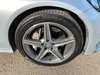Mercedes-Benz C Class 2.1 C250 CDI BlueTEC AMG Line G-Tronic+ (s/s) 4dr 4dr Automatic 2026