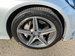 Mercedes-Benz C Class 2.1 C250 CDI BlueTEC AMG Line G-Tronic+ (s/s) 4dr 4dr Automatic 2002