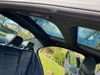 Mercedes-Benz C Class 2.1 C250 CDI BlueTEC AMG Line G-Tronic+ (s/s) 4dr 4dr Automatic 2026