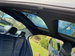 Mercedes-Benz C Class 2.1 C250 CDI BlueTEC AMG Line G-Tronic+ (s/s) 4dr 4dr Automatic 2002