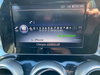 Mercedes-Benz C Class 2.1 C250 CDI BlueTEC AMG Line G-Tronic+ (s/s) 4dr 4dr Automatic 2026