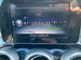 Mercedes-Benz C Class 2.1 C250 CDI BlueTEC AMG Line G-Tronic+ (s/s) 4dr 4dr Automatic 2002