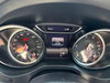 Mercedes-Benz GLA 1.6 GLA180 Urban Edition 7G-DCT Euro 6 (s/s) 5dr 5dr Automatic 2026