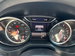 Mercedes-Benz GLA 1.6 GLA180 Urban Edition 7G-DCT Euro 6 (s/s) 5dr 5dr Automatic 2020