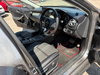 Mercedes-Benz GLA 1.6 GLA180 Urban Edition 7G-DCT Euro 6 (s/s) 5dr 5dr Automatic 2026
