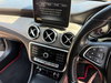 Mercedes-Benz GLA 1.6 GLA180 Urban Edition 7G-DCT Euro 6 (s/s) 5dr 5dr Automatic 2026