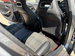 Mercedes-Benz GLA 1.6 GLA180 Urban Edition 7G-DCT Euro 6 (s/s) 5dr 5dr Automatic 2020