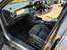 Mercedes-Benz GLA 1.6 GLA180 Urban Edition 7G-DCT Euro 6 (s/s) 5dr 5dr Automatic 2020