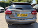 Mercedes-Benz GLA 1.6 GLA180 Urban Edition 7G-DCT Euro 6 (s/s) 5dr 5dr Automatic 2020