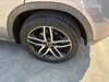 Mercedes-Benz GLA 1.6 GLA180 Urban Edition 7G-DCT Euro 6 (s/s) 5dr 5dr Automatic 2026