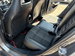 Mercedes-Benz GLA 1.6 GLA180 Urban Edition 7G-DCT Euro 6 (s/s) 5dr 5dr Automatic 2020