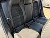 Mercedes-Benz GLA 1.6 GLA180 Urban Edition 7G-DCT Euro 6 (s/s) 5dr 5dr Automatic 2026