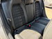 Mercedes-Benz GLA 1.6 GLA180 Urban Edition 7G-DCT Euro 6 (s/s) 5dr 5dr Automatic 2020