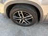 Mercedes-Benz GLA 1.6 GLA180 Urban Edition 7G-DCT Euro 6 (s/s) 5dr 5dr Automatic 2026