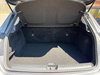 Mercedes-Benz GLA 1.6 GLA180 Urban Edition 7G-DCT Euro 6 (s/s) 5dr 5dr Automatic 2026