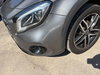 Mercedes-Benz GLA 1.6 GLA180 Urban Edition 7G-DCT Euro 6 (s/s) 5dr 5dr Automatic 2026