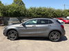 Mercedes-Benz GLA 1.6 GLA180 Urban Edition 7G-DCT Euro 6 (s/s) 5dr 5dr Automatic 2026