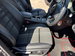 Mercedes-Benz GLA 1.6 GLA180 Urban Edition 7G-DCT Euro 6 (s/s) 5dr 5dr Automatic 2020