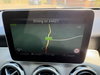 Mercedes-Benz GLA 1.6 GLA180 Urban Edition 7G-DCT Euro 6 (s/s) 5dr 5dr Automatic 2026