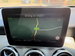 Mercedes-Benz GLA 1.6 GLA180 Urban Edition 7G-DCT Euro 6 (s/s) 5dr 5dr Automatic 2020